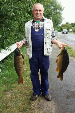 --������� - ������� (����������)