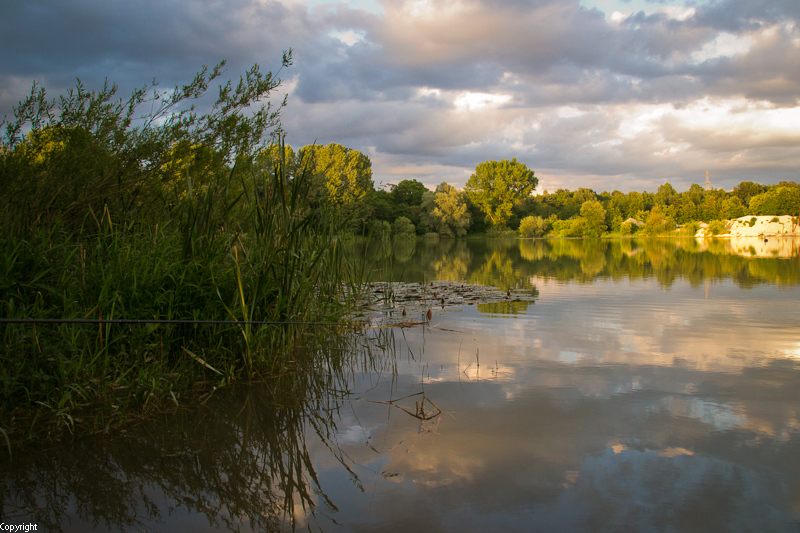 --�������� ������� �� ����� :( - ������� (����������)