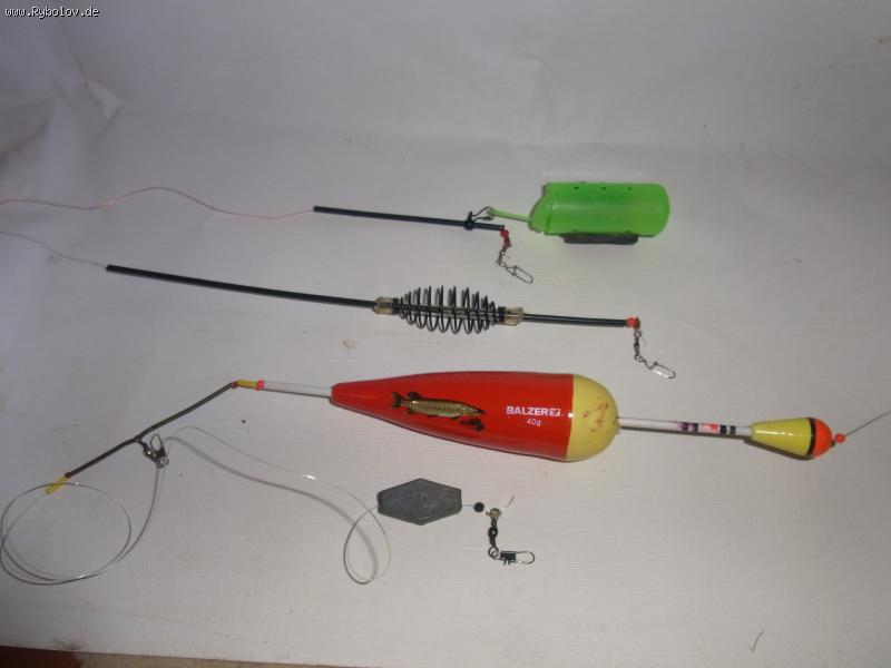 --���������� ������ - ������� (����������)