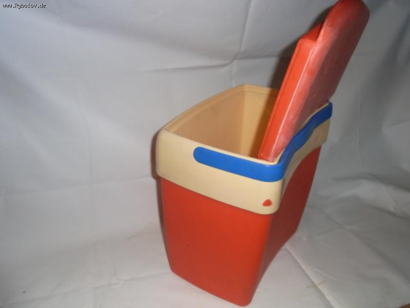 --���������� ������ - ������� (����������)