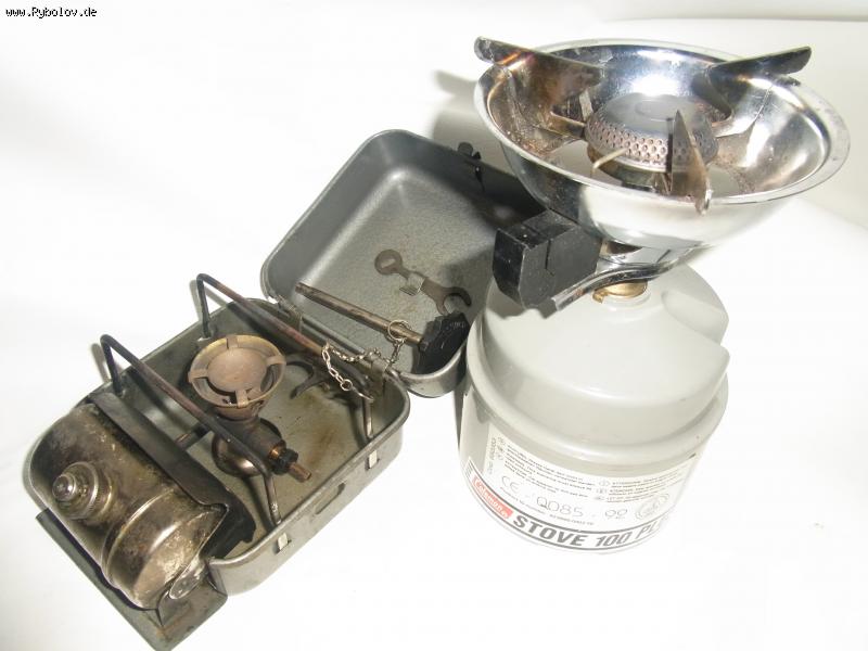 --������� - ������� (����������)