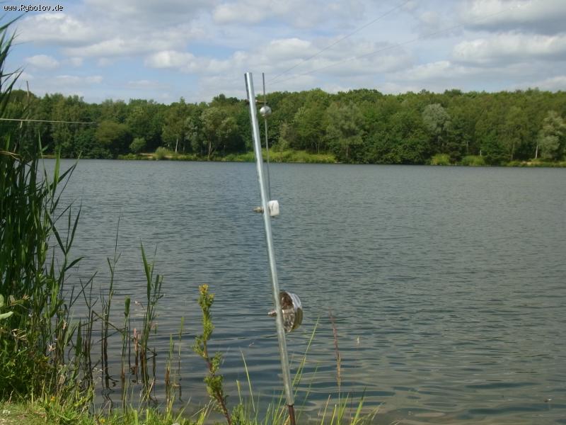 --������������ �������� - ������� (����������)