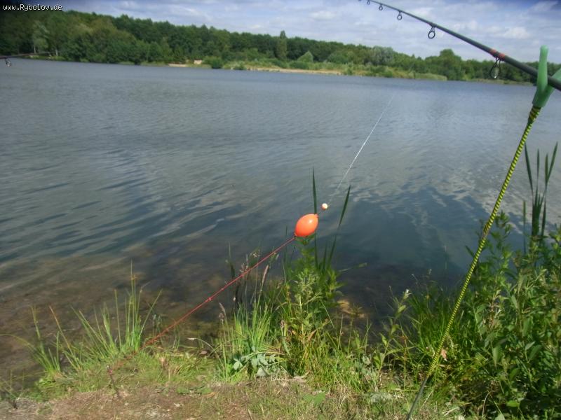 --������������ �������� - ������� (����������)