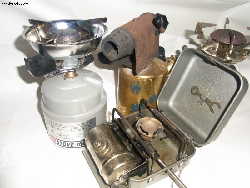 --������� - ������� (����������)