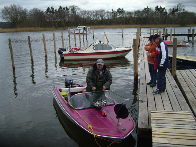 --������� ������� �� ������������� - ������� (����������)