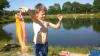������� � Heisede - ������� (����������)