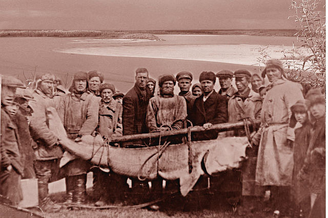 --���� ���� �� ���� - ������� (����������)