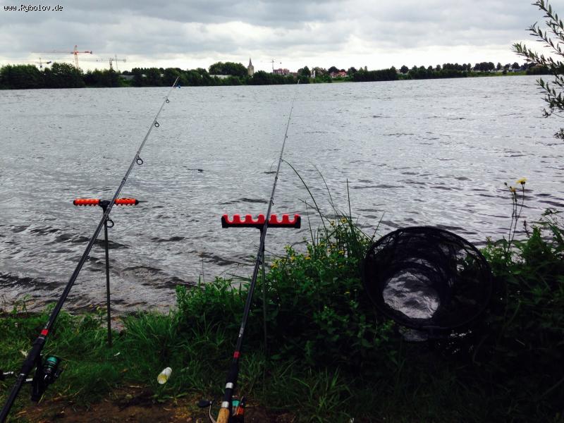 --Wessem . 17.8.2014 -  ()