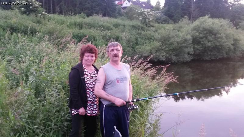 --���� ����� - ������� (����������)