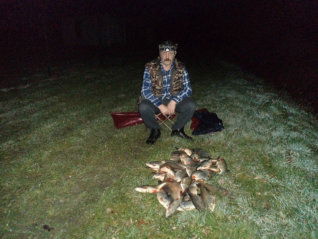 --���������� - ������� (����������)