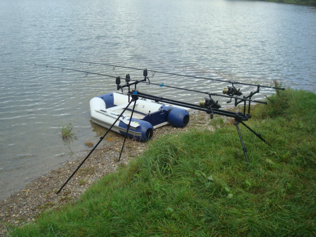 --����� - ������� (����������)