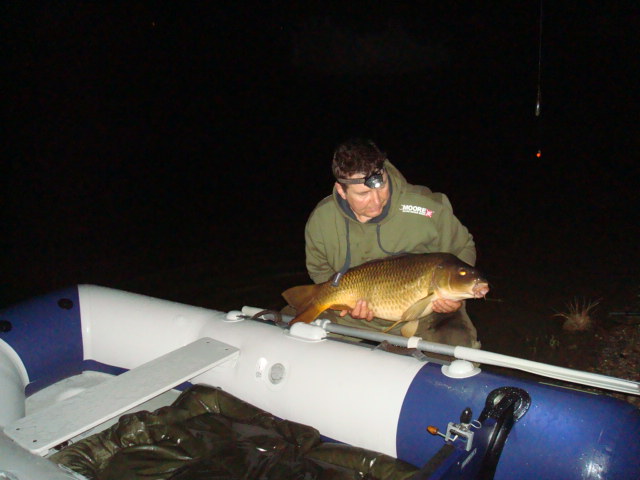 --������ ���� - ������� (����������)