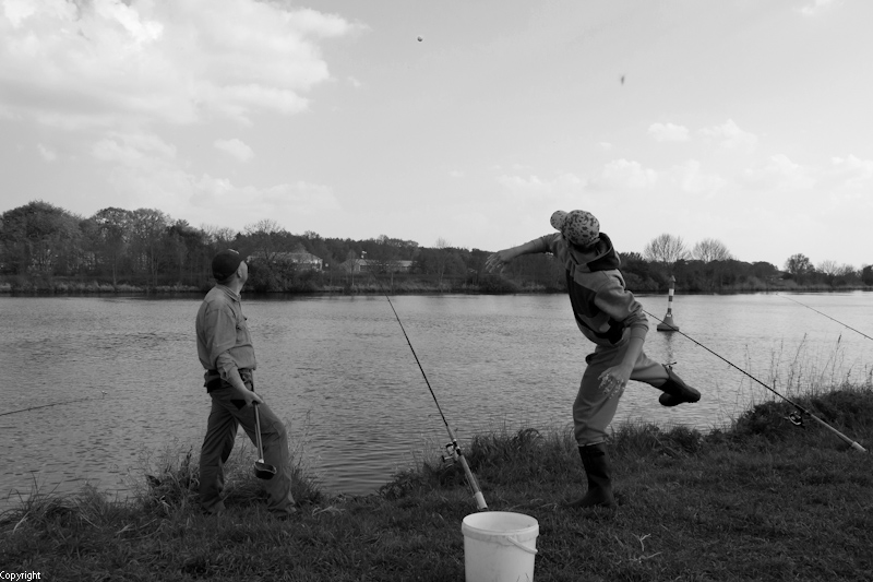 --��� ����������, ��� � �������� - ������� (����������)