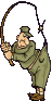 Alexfeldbusch