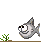 skif