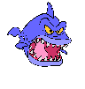 SawS