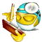 parawos
