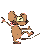mitezh