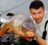 Dmitry_747