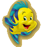 Bombasti