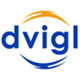 dvigl