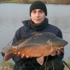 Oleg76