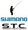 shimano