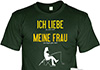 Fragik